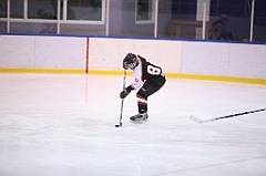 C5D_054980