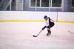 C5D_054981