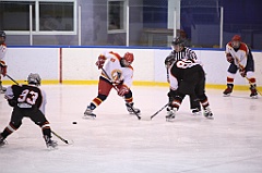 C5D_054985