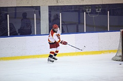 C5D_055011