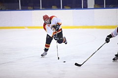 C5D_055014