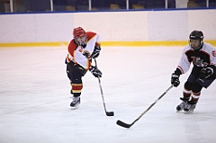 C5D_055015