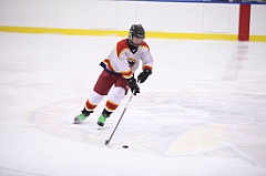 C5D_055024