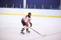C5D_055026