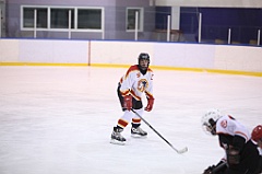 C5D_055027