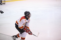 C5D_055029