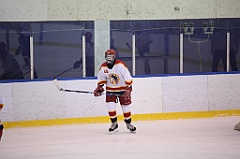 C5D_055038