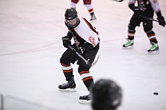 C5D_055039