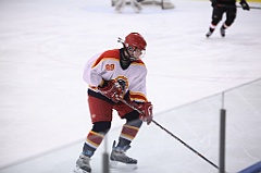 C5D_055040