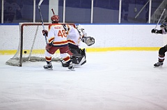 C5D_055058