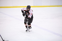 C5D_055059
