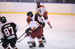 C5D_055060
