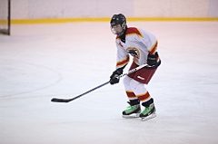 C5D_055065