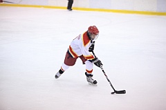 C5D_055069
