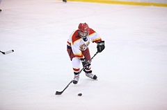 C5D_055070