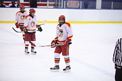 C5D_055071