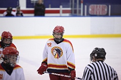 C5D_055073