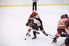 C5D_055074