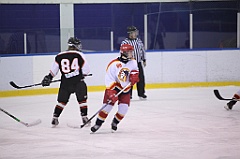 C5D_055092