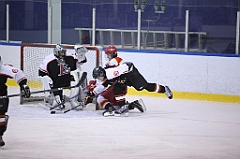 C5D_055098