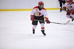C5D_055103