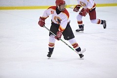 C5D_055104