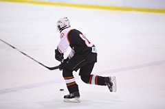 C5D_055129