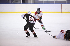 C5D_055131