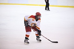 C5D_055138