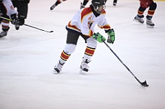 C5D_055144