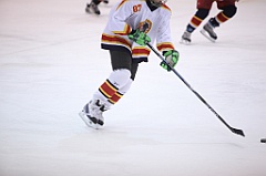 C5D_055145