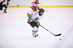 C5D_055146