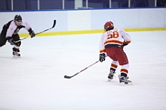 C5D_055153