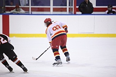 C5D_055157