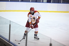 C5D_055162