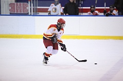 C5D_055163