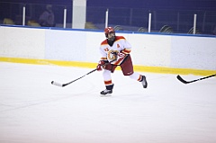 C5D_055176