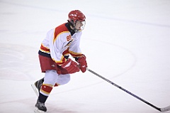 C5D_055177