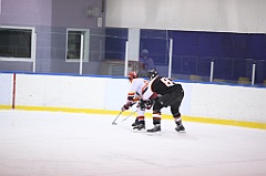 C5D_055180