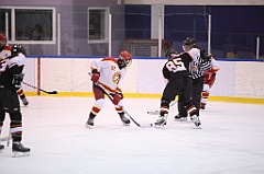 C5D_055186