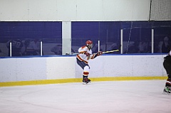 C5D_055200
