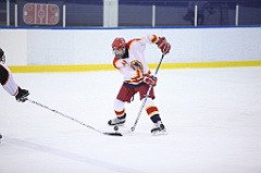 C5D_055215