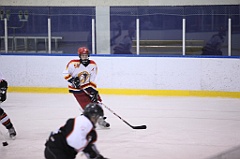 C5D_055217