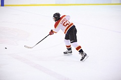 C5D_055235