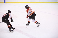 C5D_055236