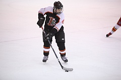 C5D_055240