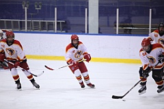 C5D_055243