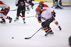 C5D_055246
