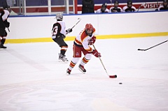 C5D_055247
