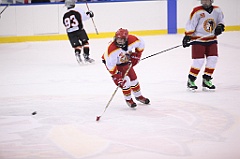 C5D_055249